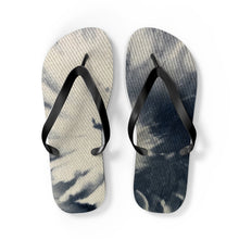 Load image into Gallery viewer, Flip Flops
