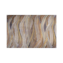 Load image into Gallery viewer, Postcards (7 pcs)