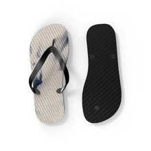 Load image into Gallery viewer, Flip Flops