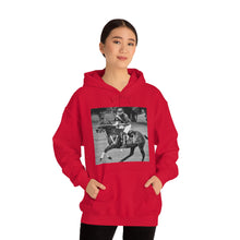 Load image into Gallery viewer, Unisex Heavy Blend™ Hooded Sweatshirt