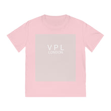 Load image into Gallery viewer, Unisex Rocker T-Shirt