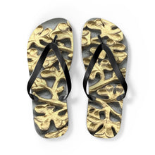 Load image into Gallery viewer, Flip Flops