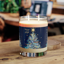 Load image into Gallery viewer, Scented Candle, 11oz