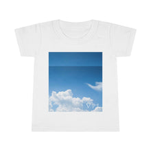 Load image into Gallery viewer, Toddler T-shirt