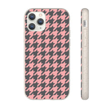 Load image into Gallery viewer, Biodegradable Case