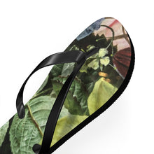 Load image into Gallery viewer, Flip Flops