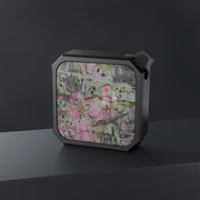 Load image into Gallery viewer, V P L Outdoor Bluetooth Speaker