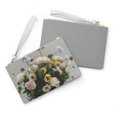 Load image into Gallery viewer, Clutch Bag