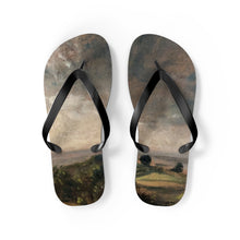 Load image into Gallery viewer, Flip Flops