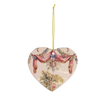 Load image into Gallery viewer, Ceramic Ornaments