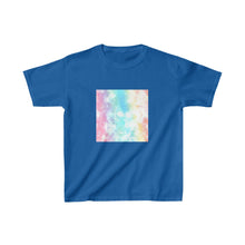 Load image into Gallery viewer, Kids Heavy Cotton™ Tee