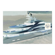 Load image into Gallery viewer, Area Rugs