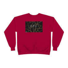 Load image into Gallery viewer, Unisex EcoSmart® Crewneck Sweatshirt