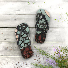 Load image into Gallery viewer, Flip Flops