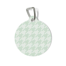 Load image into Gallery viewer, Pet Tag