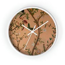 Load image into Gallery viewer, Wall Clock