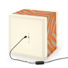 Load image into Gallery viewer, Personalized Lamp