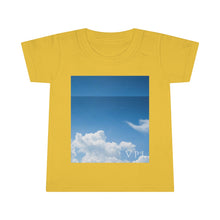 Load image into Gallery viewer, Toddler T-shirt