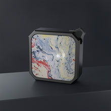Load image into Gallery viewer, V P L Outdoor Bluetooth Speaker