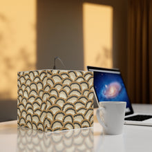 Load image into Gallery viewer, Personalized Lamp