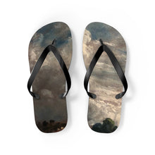 Load image into Gallery viewer, Flip Flops