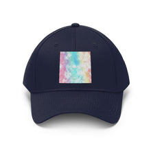 Load image into Gallery viewer, Unisex Twill Hat