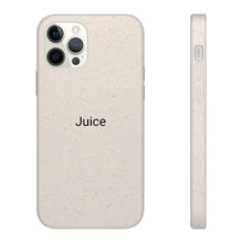 Load image into Gallery viewer, Biodegradable Case