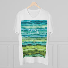 Load image into Gallery viewer, Men’s Presenter V-neck