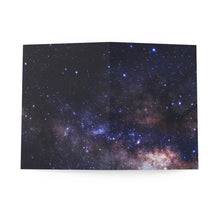 Load image into Gallery viewer, Greeting Cards (8 pcs)