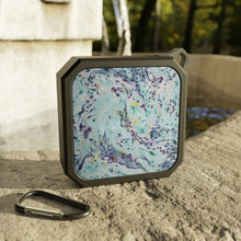 Load image into Gallery viewer, V P L Outdoor Bluetooth Speaker