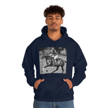 Load image into Gallery viewer, Unisex Heavy Blend™ Hooded Sweatshirt