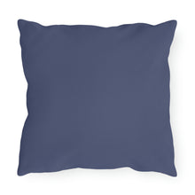 Load image into Gallery viewer, Outdoor Pillows