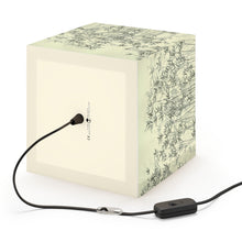 Load image into Gallery viewer, Personalized Lamp