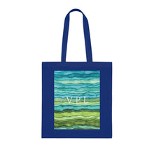 Load image into Gallery viewer, Cotton Tote