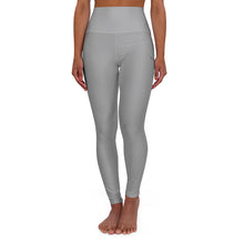 Load image into Gallery viewer, High Waisted Yoga Leggings