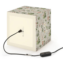 Load image into Gallery viewer, Personalized Lamp