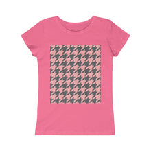 Load image into Gallery viewer, Girls Princess Tee