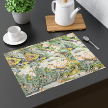 Load image into Gallery viewer, Placemat