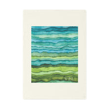 Load image into Gallery viewer, Cotton Tea Towel