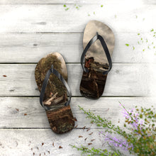 Load image into Gallery viewer, Flip Flops