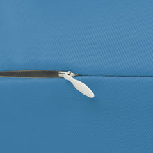 Load image into Gallery viewer, Spun Polyester Lumbar Pillow