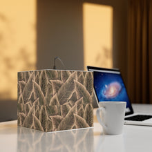 Load image into Gallery viewer, Personalized Lamp