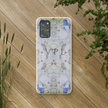 Load image into Gallery viewer, Biodegradable Cases