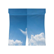 Load image into Gallery viewer, Women's Biker Shorts