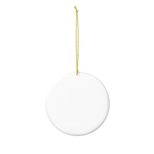 Load image into Gallery viewer, Ceramic Ornaments