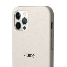 Load image into Gallery viewer, Biodegradable Case