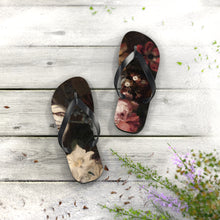 Load image into Gallery viewer, Flip Flops