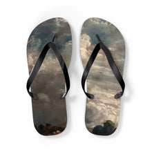 Load image into Gallery viewer, Flip Flops