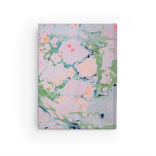 Load image into Gallery viewer, Journal - Ruled Line