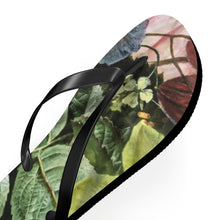 Load image into Gallery viewer, Flip Flops